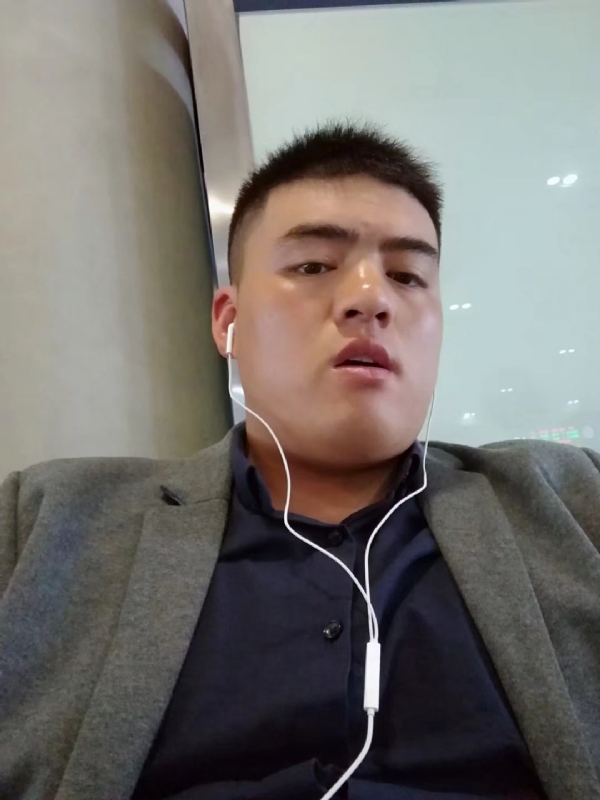 崩沙卡拉卡的第二张照片--迁安王婆说媒